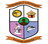 Copperbelt University