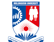Mulungushi University